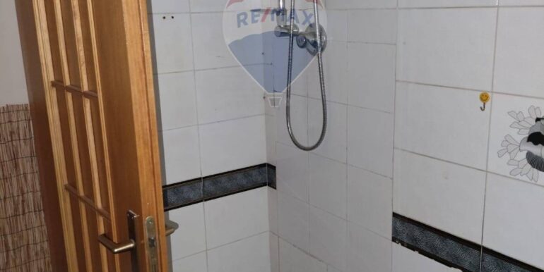 20250227234122-933043-17