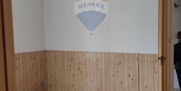 20250227234125-933043-18