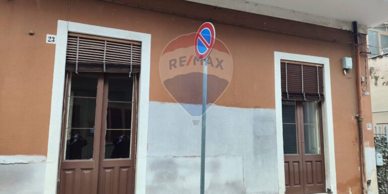 20250227234136-933043-21