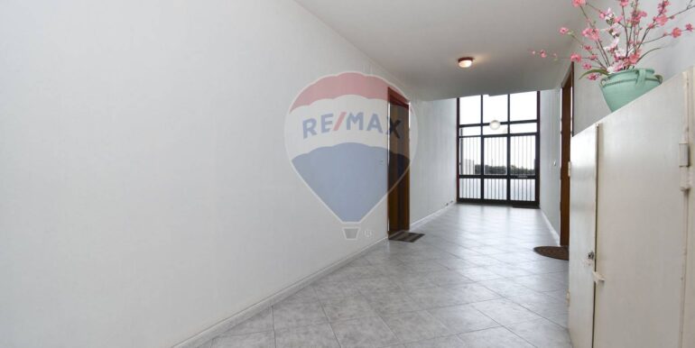 20250301120124-933076-4