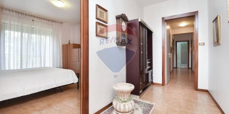 20250301120126-933076-6