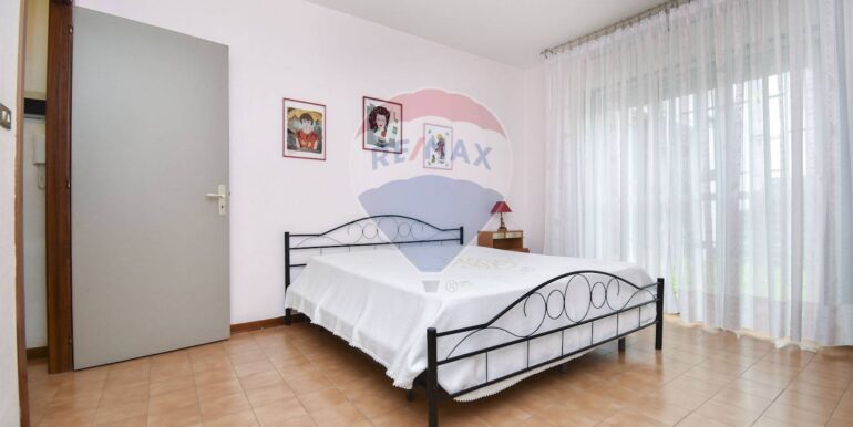 20250301120127-933076-7