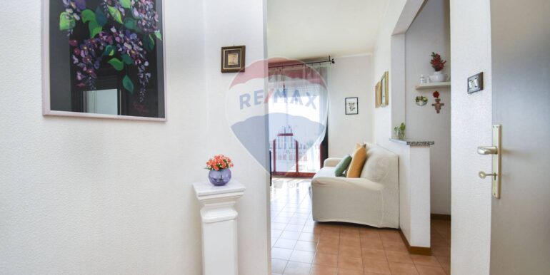 20250301120130-933076-9