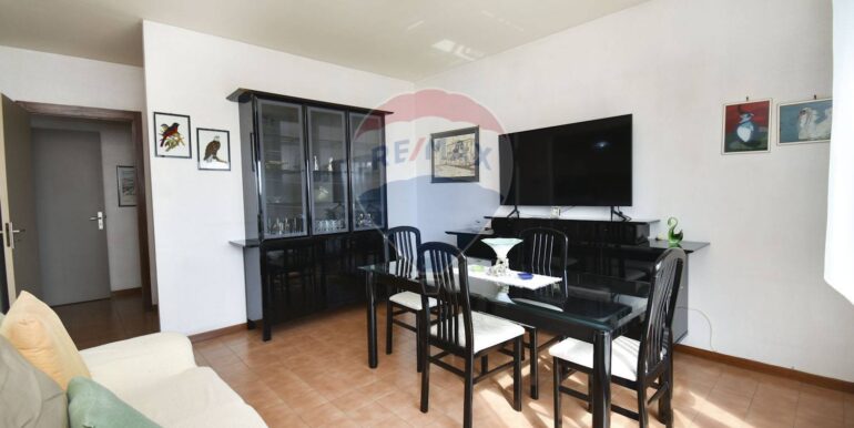 20250301120131-933076-10