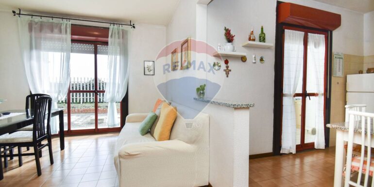 20250301120134-933076-12