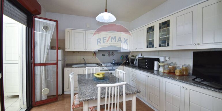 20250301120135-933076-13