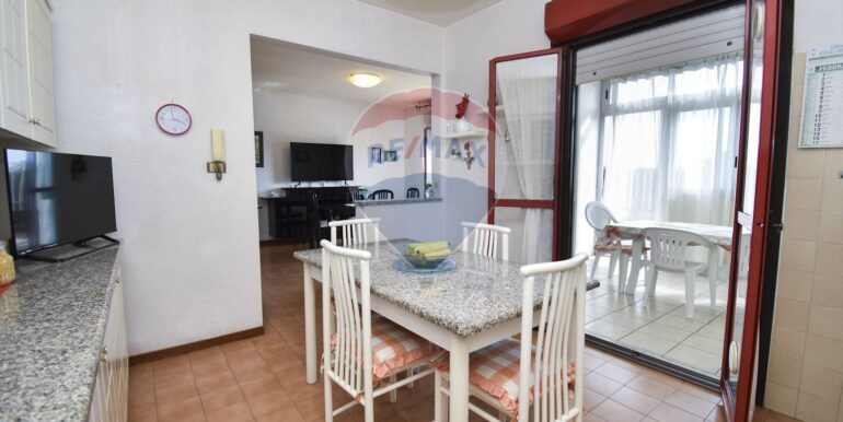 20250301120137-933076-14