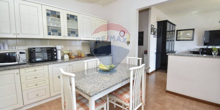 20250301120138-933076-15