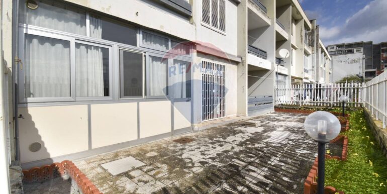 20250301120142-933076-18