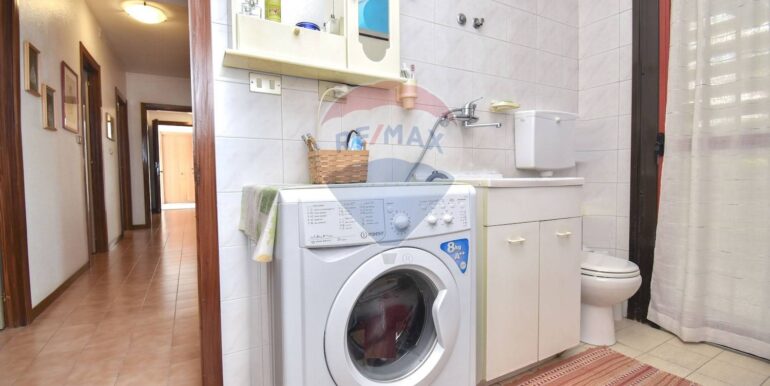 20250301120148-933076-23