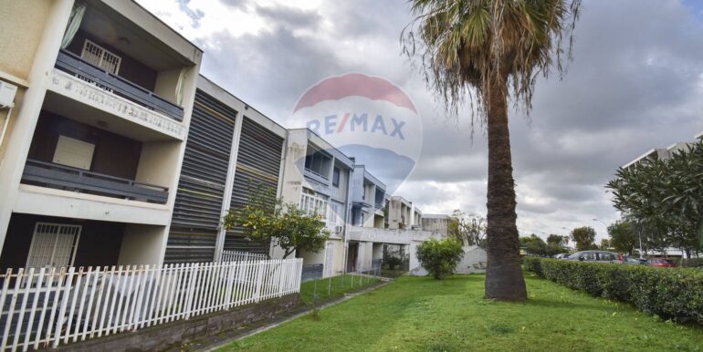 20250301120151-933076-25