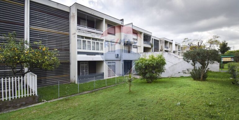 20250301120153-933076-26