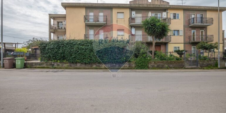 20250321141103-938152-2