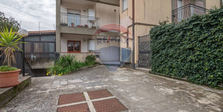 20250321141107-938152-4