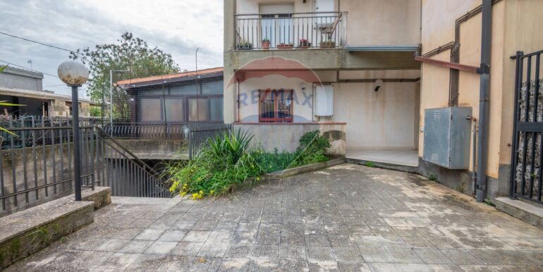 20250321141118-938152-10