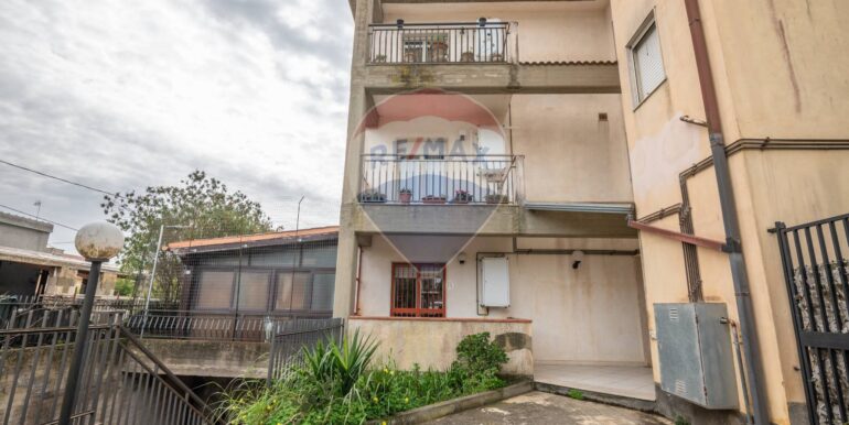 20250321141120-938152-11