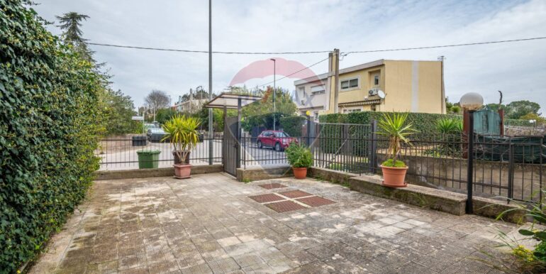 20250321141122-938152-12