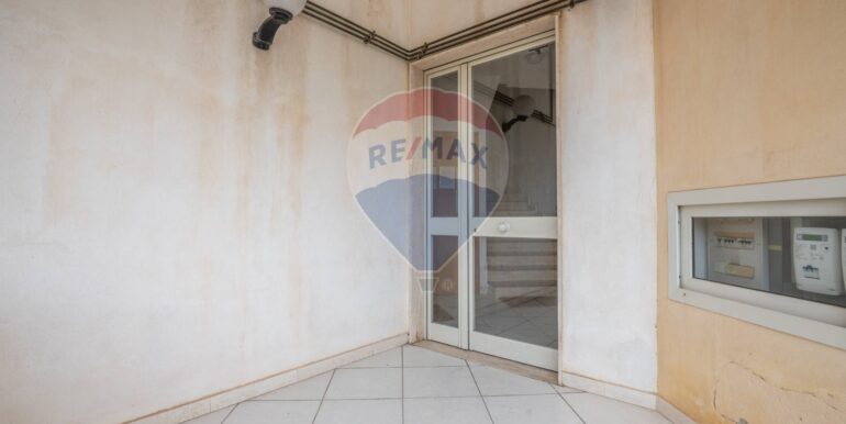 20250321141124-938152-13