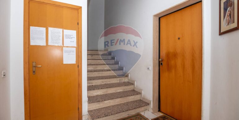 20250321141125-938152-14