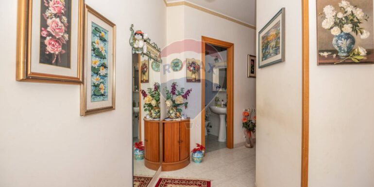 20250321141127-938152-15