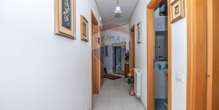 20250321141128-938152-16