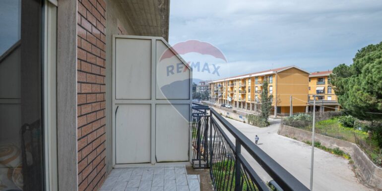 20250321141132-938152-18