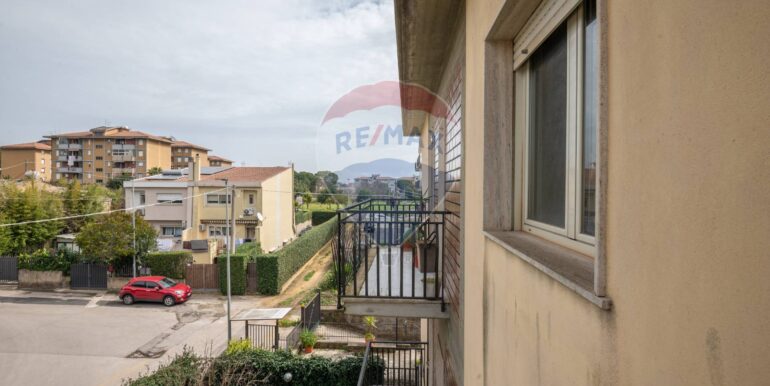 20250321141134-938152-19