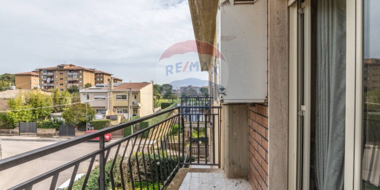 20250321141136-938152-20