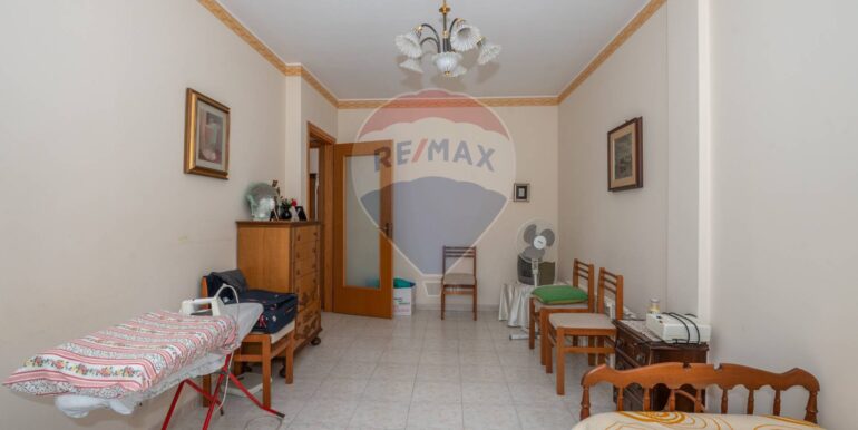 20250321141137-938152-21