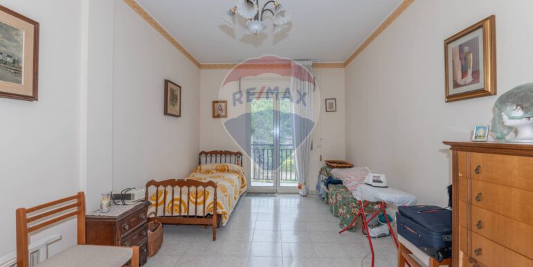 20250321141139-938152-22