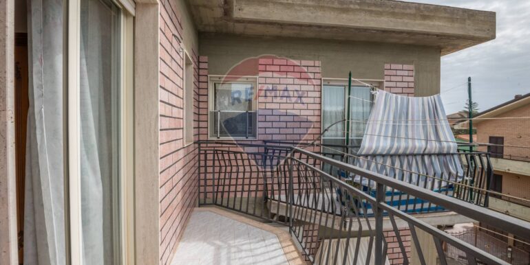 20250321141141-938152-23