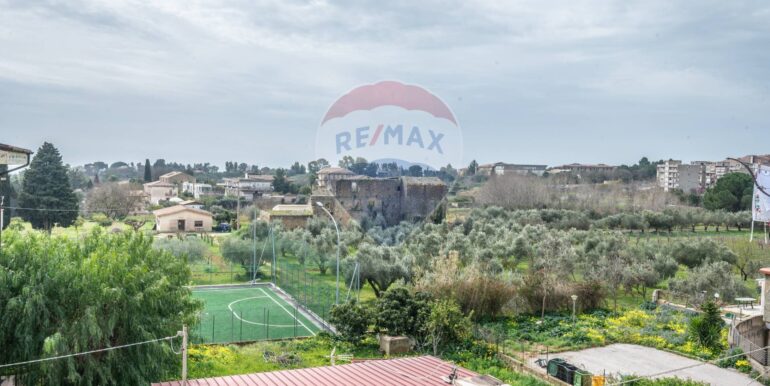 20250321141143-938152-24