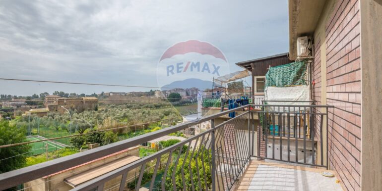 20250321141145-938152-25