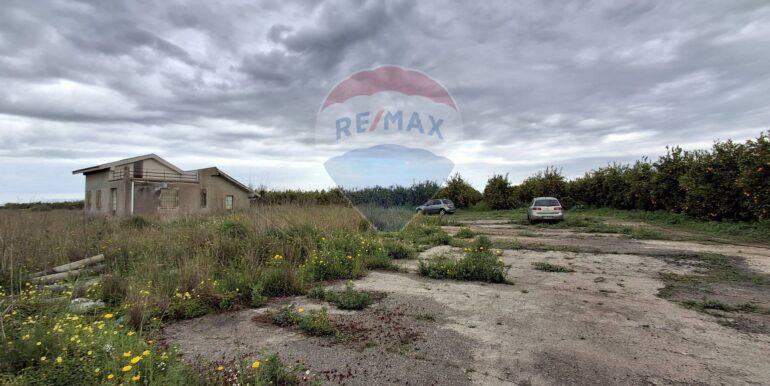 20250330185016-939682-21