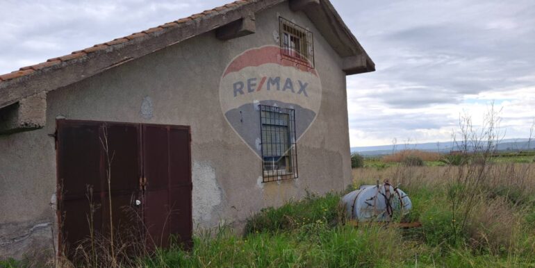 20250330185039-939682-26