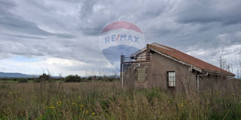 20250330185043-939682-27