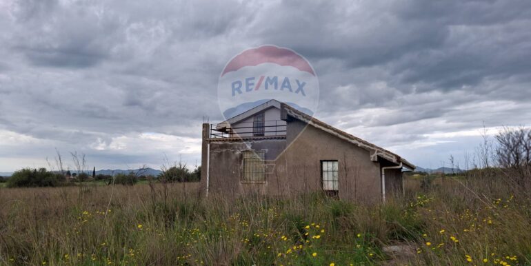 20250330185046-939682-28