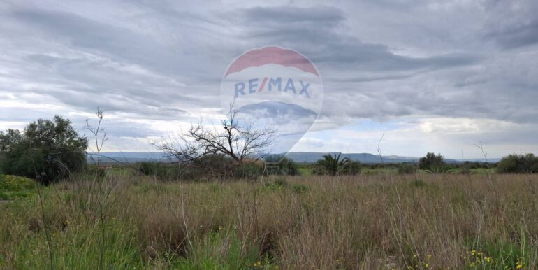 20250330185051-939682-29