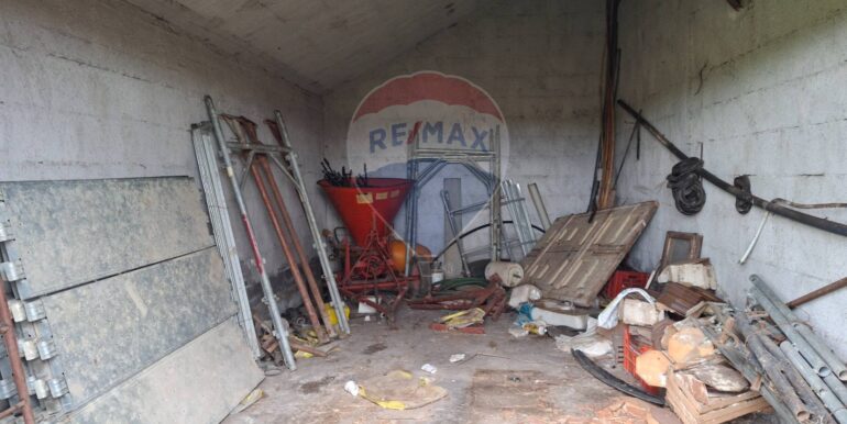 20250330193137-939682-42