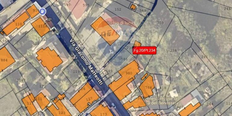 20250331114118-939825-2