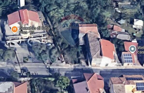 20250331114119-939825-3