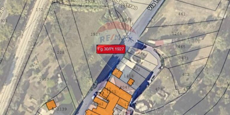 20250331114120-939825-4