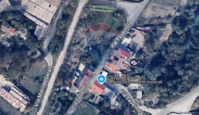 20250331114121-939825-5