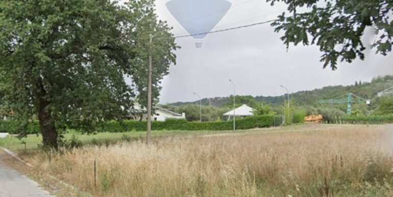 20250331115310-939848-2