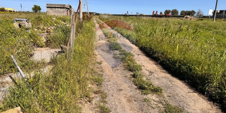 20250403184221-941673-6