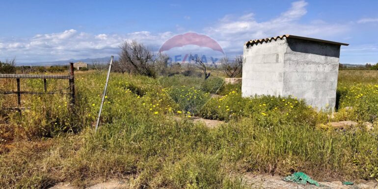 20250403184226-941673-7