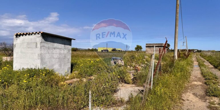 20250403184254-941673-13