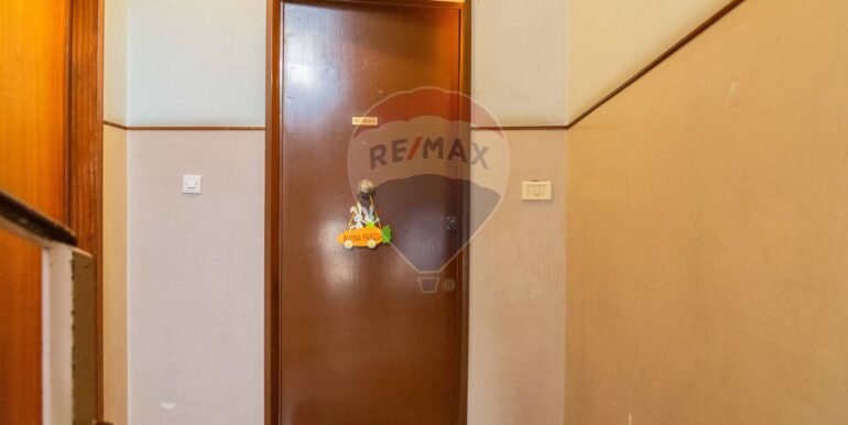 20250407192728-924120-2