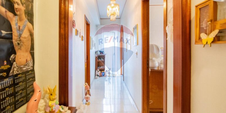 20250407192730-924120-3