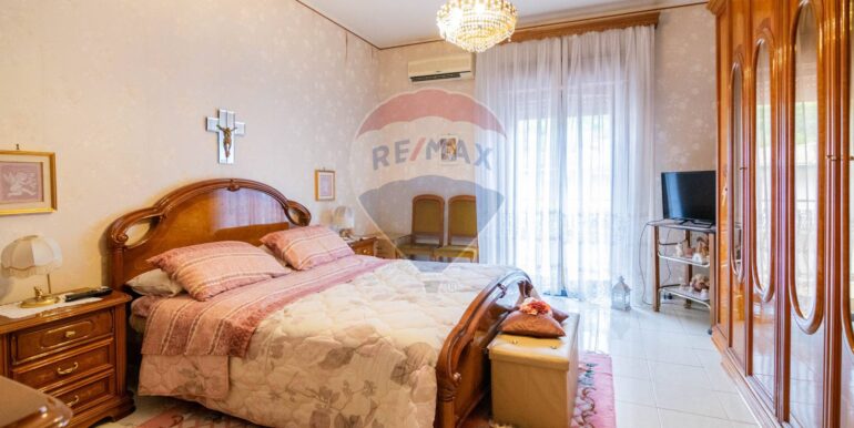 20250407192735-924120-5